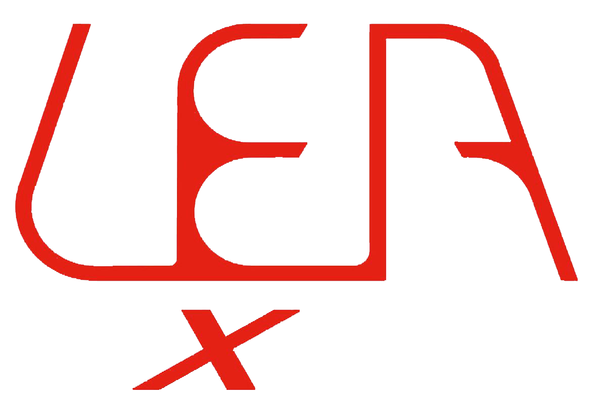 LUXALUM