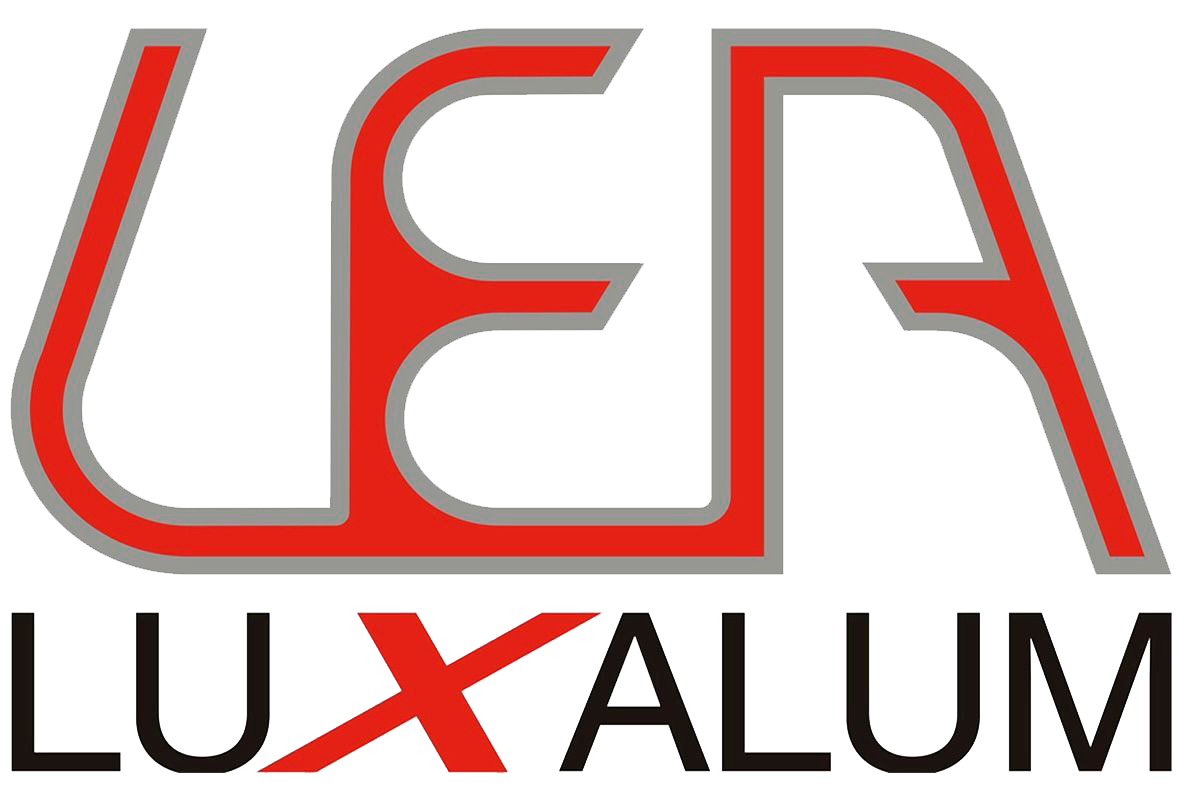 LUXALUM